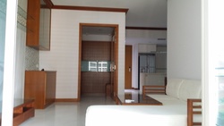 Floridian (D21), Condominium #169027752